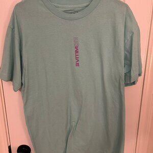 Primitive Dragon Ball Z T-Shirt